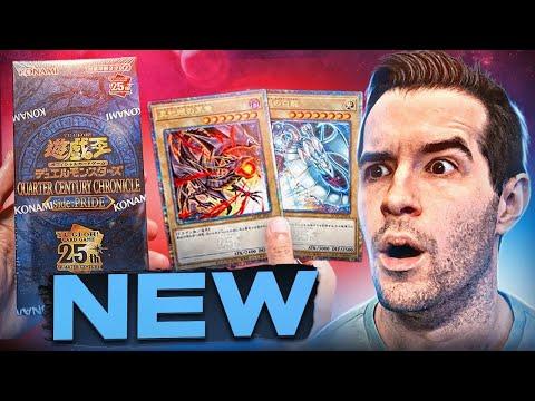 Unveiling the New Blue-Eyes Alternate Art Cards: A Collector's Dream Come True