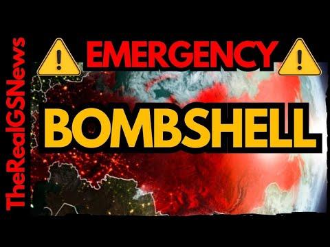 Breaking News: Explosions and Conflict Escalation - What You Need to Know