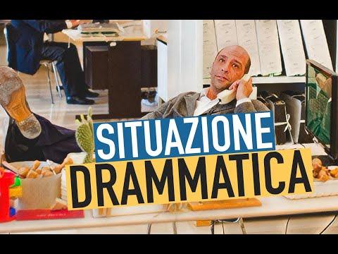 Pensioni in Italia: La Verità Nascosta e le Soluzioni Possibili