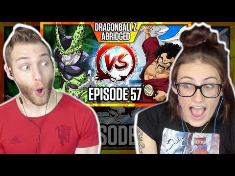 Dragon Ball Z Bridge Episode 59: Exciting Updates and Sneak Peeks