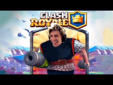 Mastering Clash Royale: 10 Pro Tips for Dominating Every Game