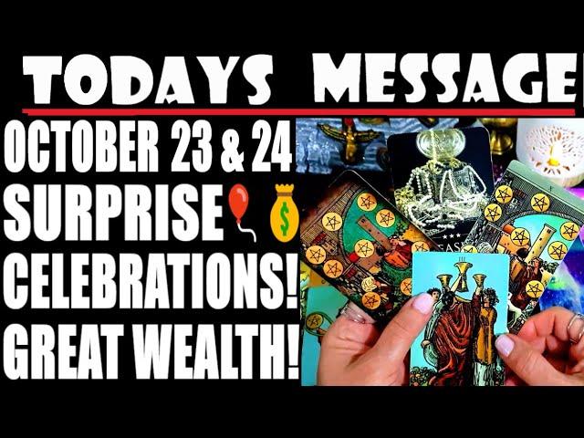 Unlock Your Destiny: Birthday and Anniversary Tarot Reading Reveals Wealth, Love, and New Beginnings