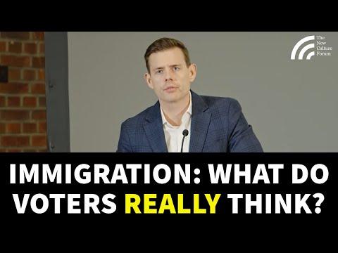 The Impact of Brexit on Immigration and Elite Class Influence