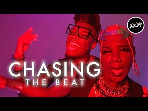 Unveiling the Best Moments of Chasing The Beat 2 Mega Artist Showcase