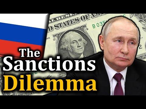 Understanding Economic Sanctions: Impact and Implications