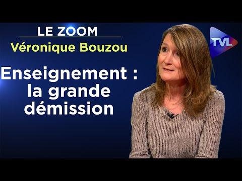 Les défis des enseignants dans un monde en mutation - Analyse approfondie