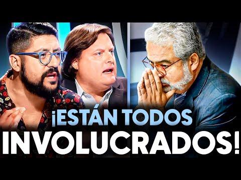 Corrupción en Chile: El caso de Luis Hermosilla y sus implicaciones políticas y judiciales