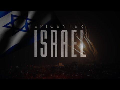 Unveiling the Truth: Epicenter Israel and the Middle East