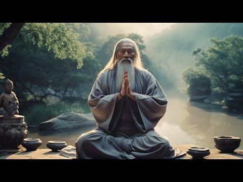 Unlocking the Wisdom of Taoism: A Comprehensive Guide