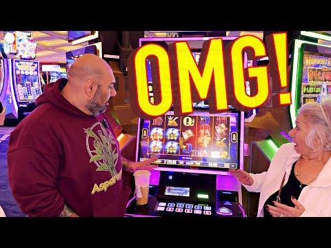 Experience the Thrill of Midnight Express Jackpot - A Comprehensive Review