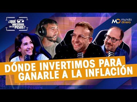 Las Claves del Nuevo Rumbo Económico en Argentina