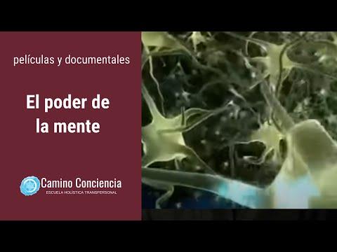 El Poder de la Mente y la Física Cuántica: Descubriendo la Conexión