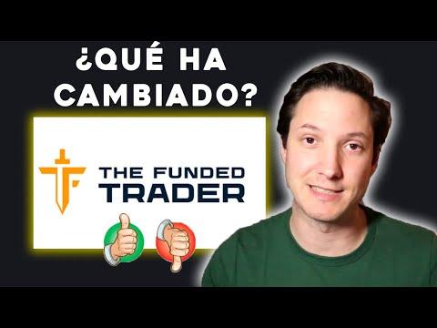 La Verdad Detrás de la Desaparición de las Cuentas en FanTrader