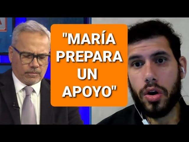 Opciones accesibles en salud y política en Venezuela