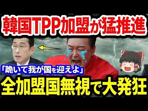 TPP加盟国の貿易協定と警告についての解説