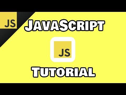 Mastering JavaScript: A Beginner's Guide to Web Development