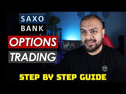 Mastering Options Trading: A Beginner's Guide to Understanding Call and Put Options