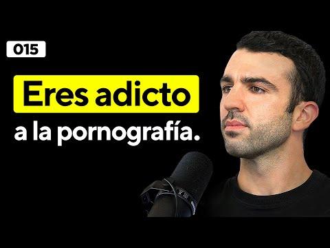 Los Efectos De La Pornografía En Tu Cerebro | La Ducha Fría: Descubre Cómo Mejorar tu Energía y Masculinidad