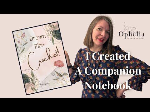 How to Use Notebooks for Video Planning and Organization