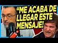 Impacto de la inflación y cambios en política en Argentina