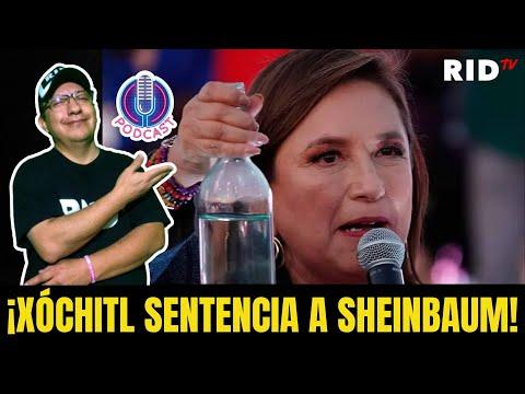 Xóchitl Gálvez: Estrategias de Campaña y Desafíos Políticos