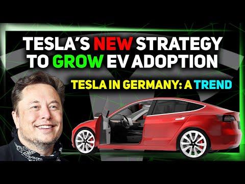 Tesla's Latest Updates: Short Interest, Model 3 Performance, and Cost Reduction Efforts