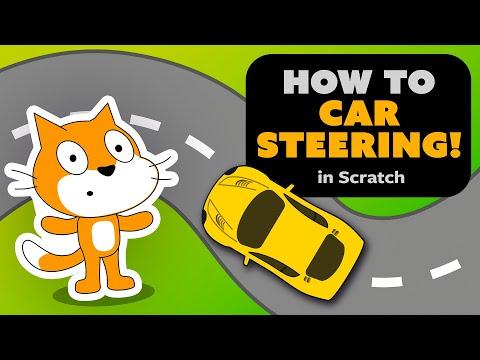 Mastering Front Wheel Drive Car Mechanics: A Scratch Tutorial