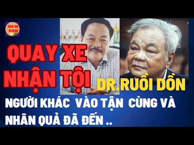 The Shocking Case of Trần Quý Thanh: A Tale of Money, Family, and Legal Complications