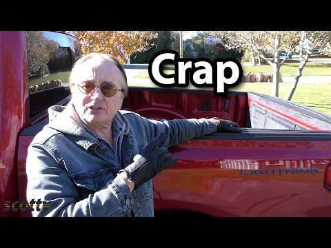 Are Fords Really Crap? An Honest Look at Common Issues and Solutions