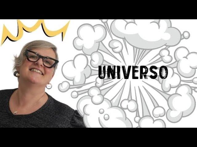 Explorando los Multiversos: Una Mirada Profunda a la Realidad y la Matemática