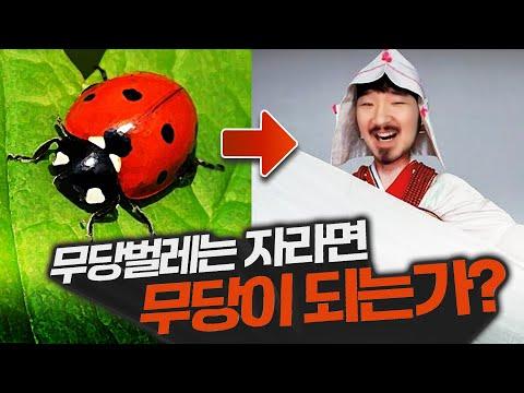 훈이와 짱구: 친구들과의 이야기