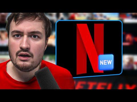 Netflix: Révolution dans le monde de la publicité