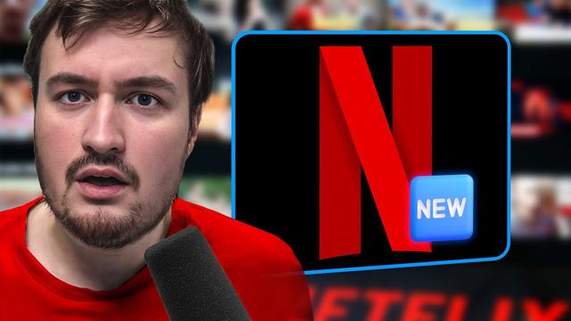 Netflix: Révolution dans le monde de la publicité