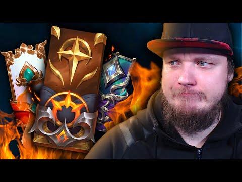 Riot's Battlepass Controversy: What Players Need to Know