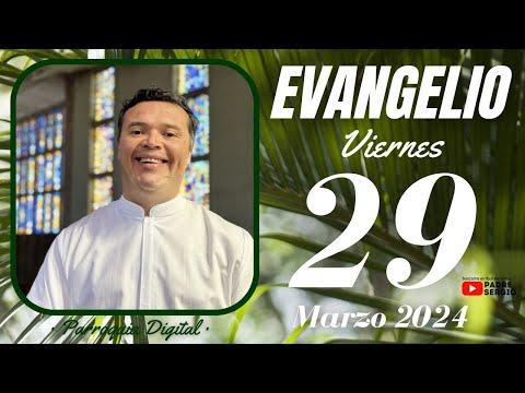 El Siervo de Dios y la Pasión de Jesús: Reflexiones del Evangelio