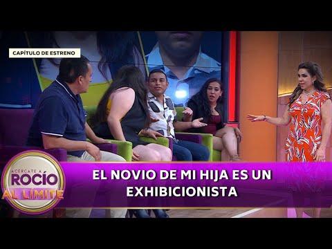 Los peligros del exhibicionismo en las relaciones: Lo que debes saber