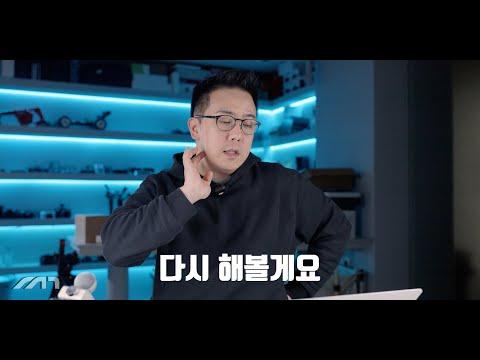 벤츠의 EQ 브랜드 폐기와 전기차 전환에 대한 논란