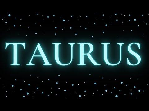 Embracing Change and Self-Worth: Taurus Horoscope Insights