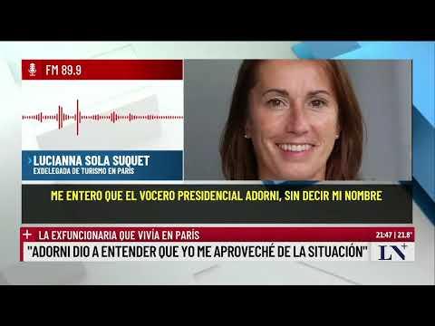 Combatir la corrupción en el gobierno argentino: Claves y soluciones