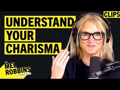 Unleashing Your Charisma: The Ultimate Guide to Mastering the 'It Factor'
