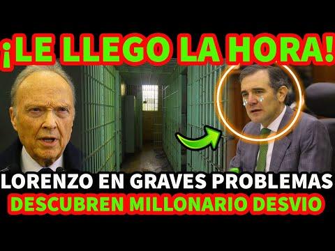 Escándalo de corrupción en el INE: Desvío millonario de fondos y sanciones pendientes