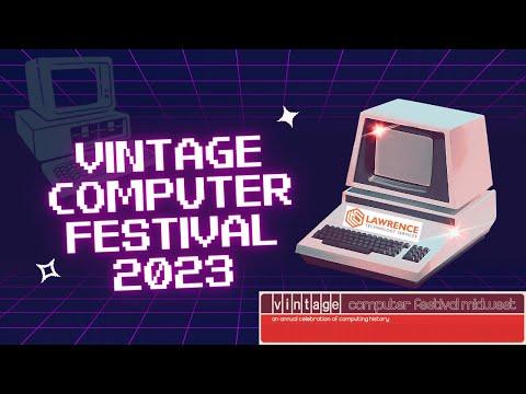 Unveiling the Fascinating World of Vintage Tech: A Journey into the Past