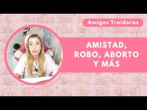 Amigas Traidoras: Cómo Afrontar Conflictos en la Amistad