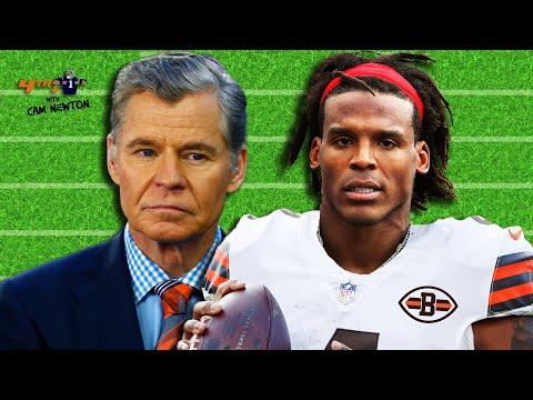 Evolution of Quarterback Techniques and Other Sports News