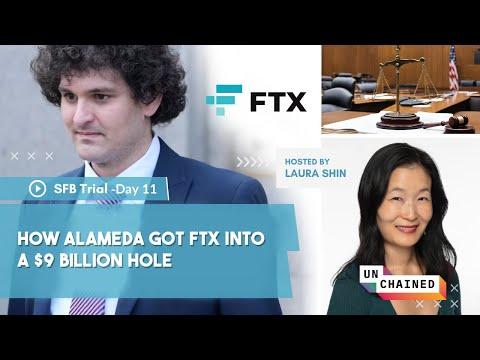 FTX Scandal: Mismanagement of Customer Funds and Legal Drama Uncovered