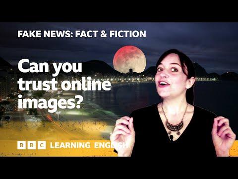 Uncovering the Truth: How to Detect Manipulated Images Online