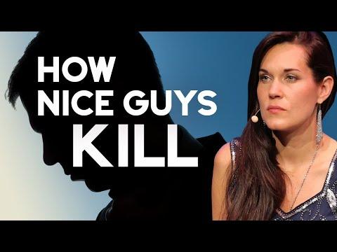 The Dark Side of Niceness: Understanding the Harmful Effects of Being 'Too Nice'