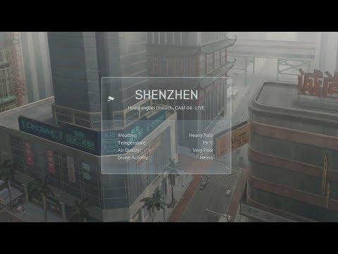 Unleashing Creativity and Problem-Solving with Shenzhen I/O: A Comprehensive Review