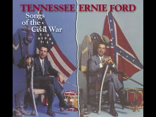 Uncovering the Fascinating Story of Tennessee Ernie Ford