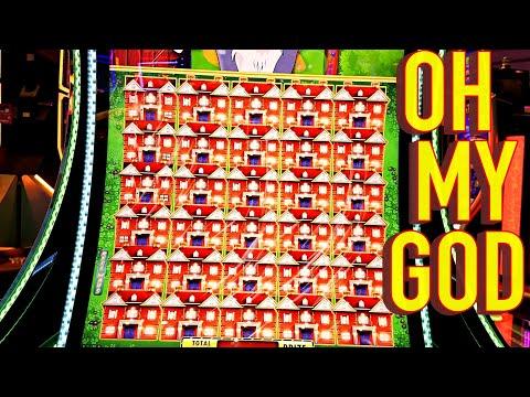 Experience the Thrill of Winning Big: A Slot Machine Adventure